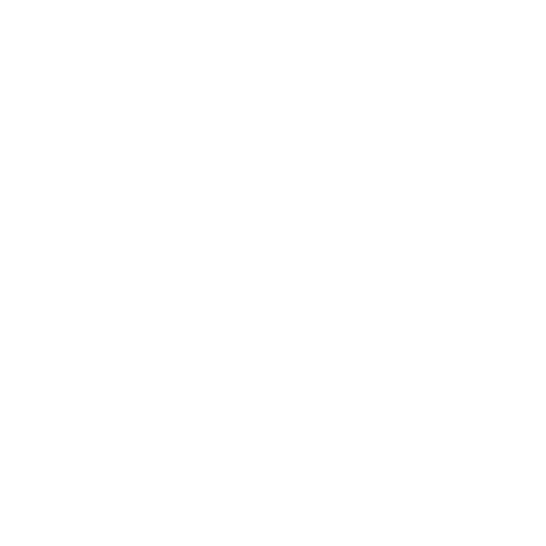about gif