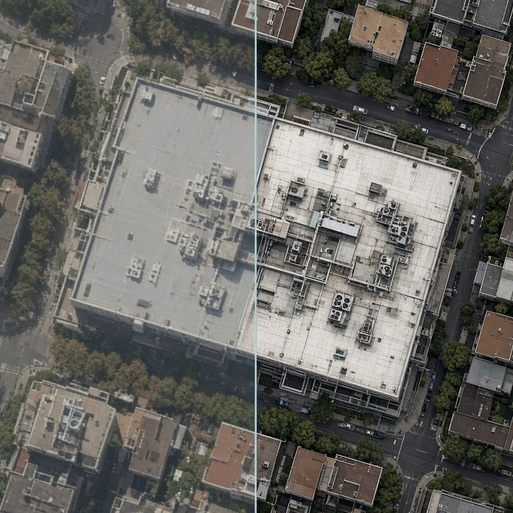 Image-Based AI Solutions