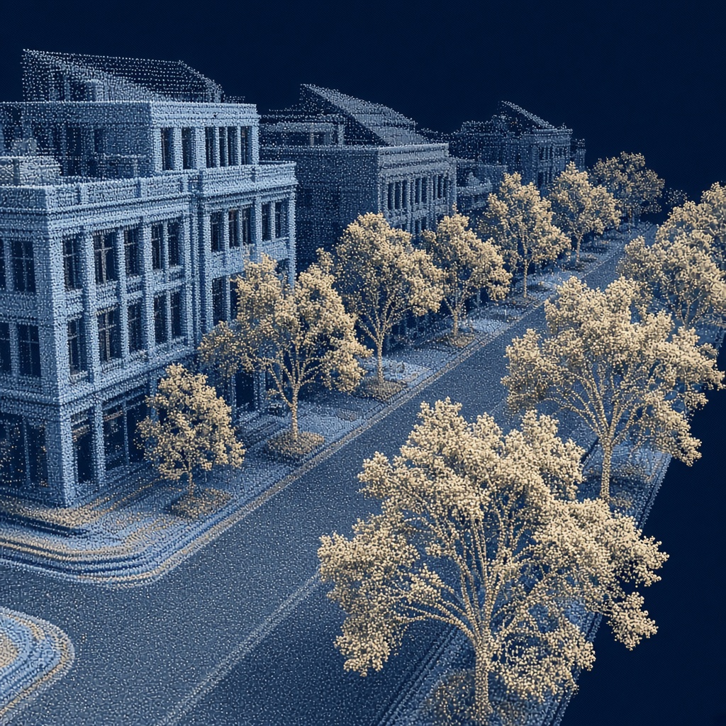 Image-Based AI Solutions