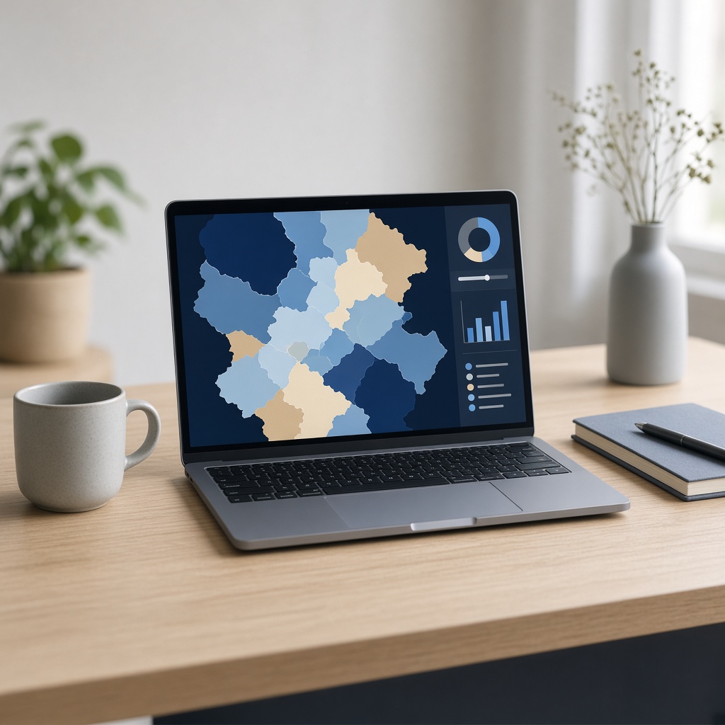 Image-Based AI Solutions